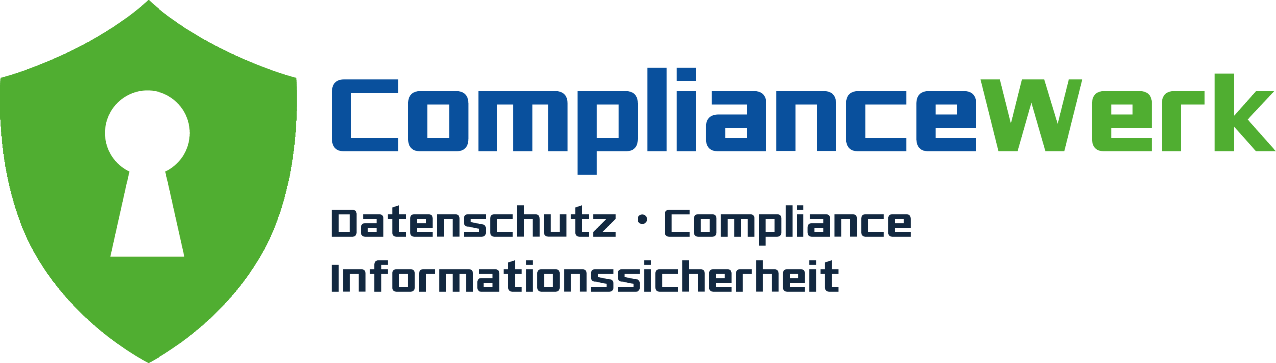 ComplianceWerk